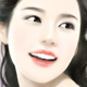 彭伟安