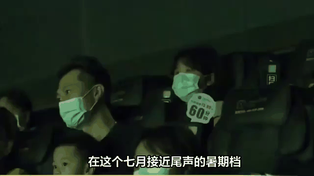 TheShy重返赛场，险胜首场状态出色，巴塞罗那观众沸腾！