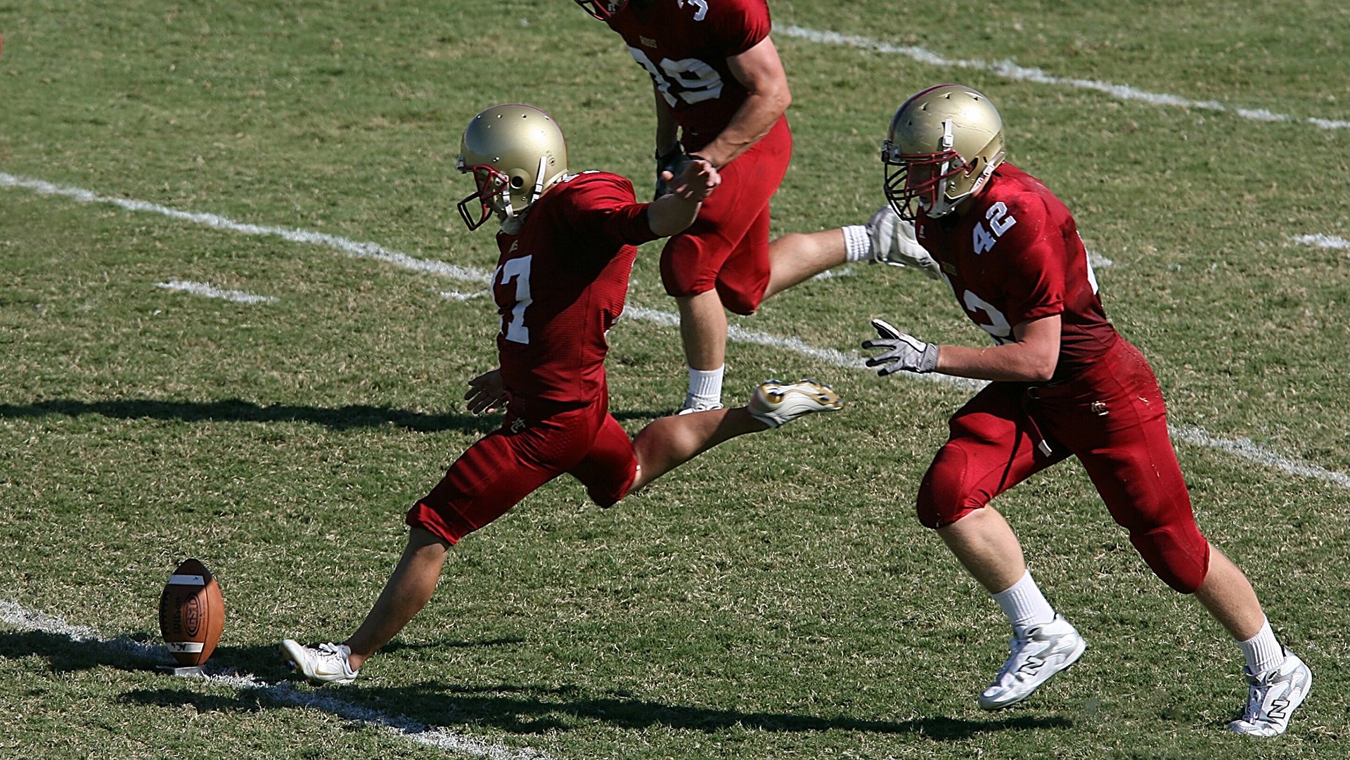  科比连续9场40集锦 