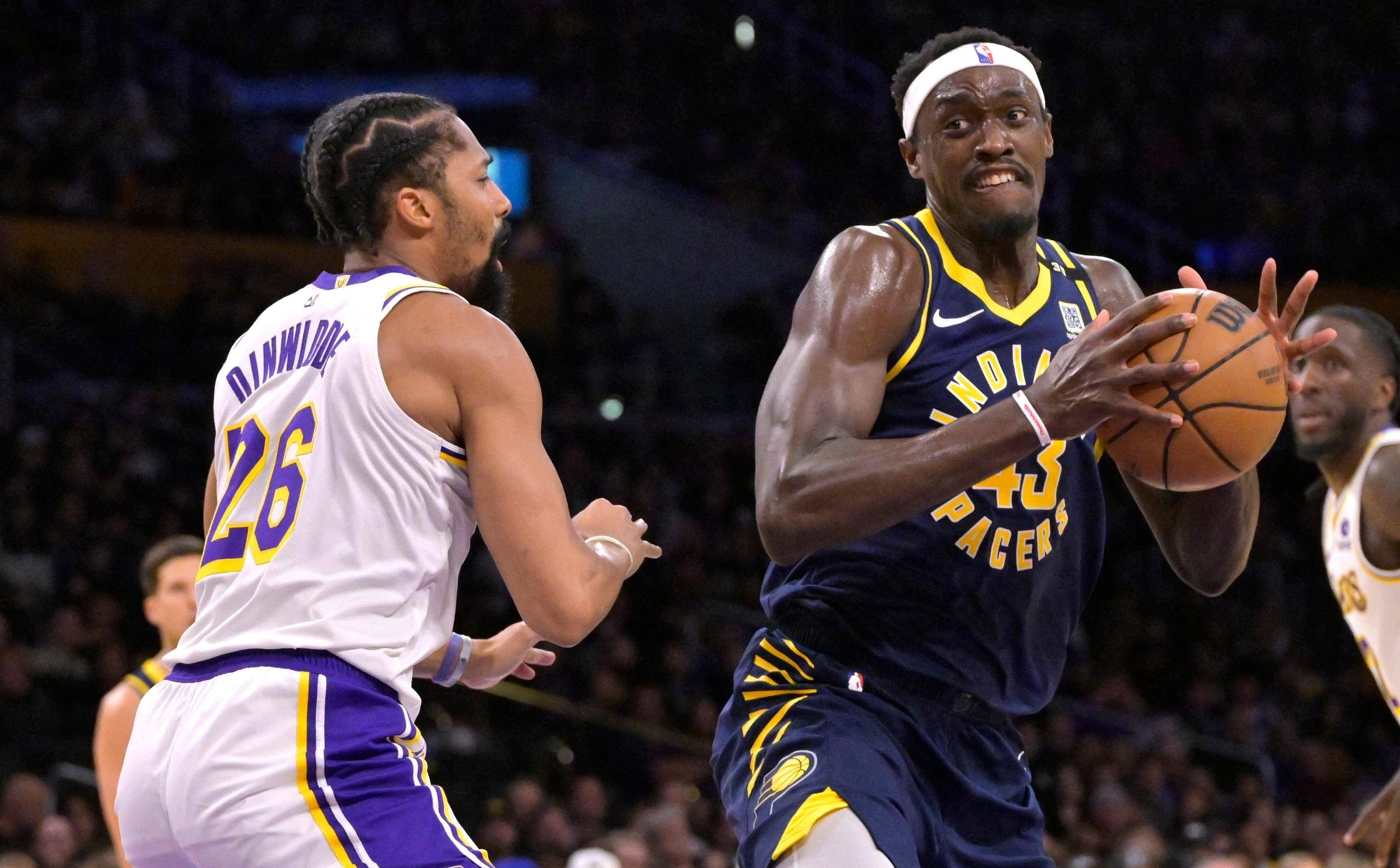  科比连续9场40集锦 