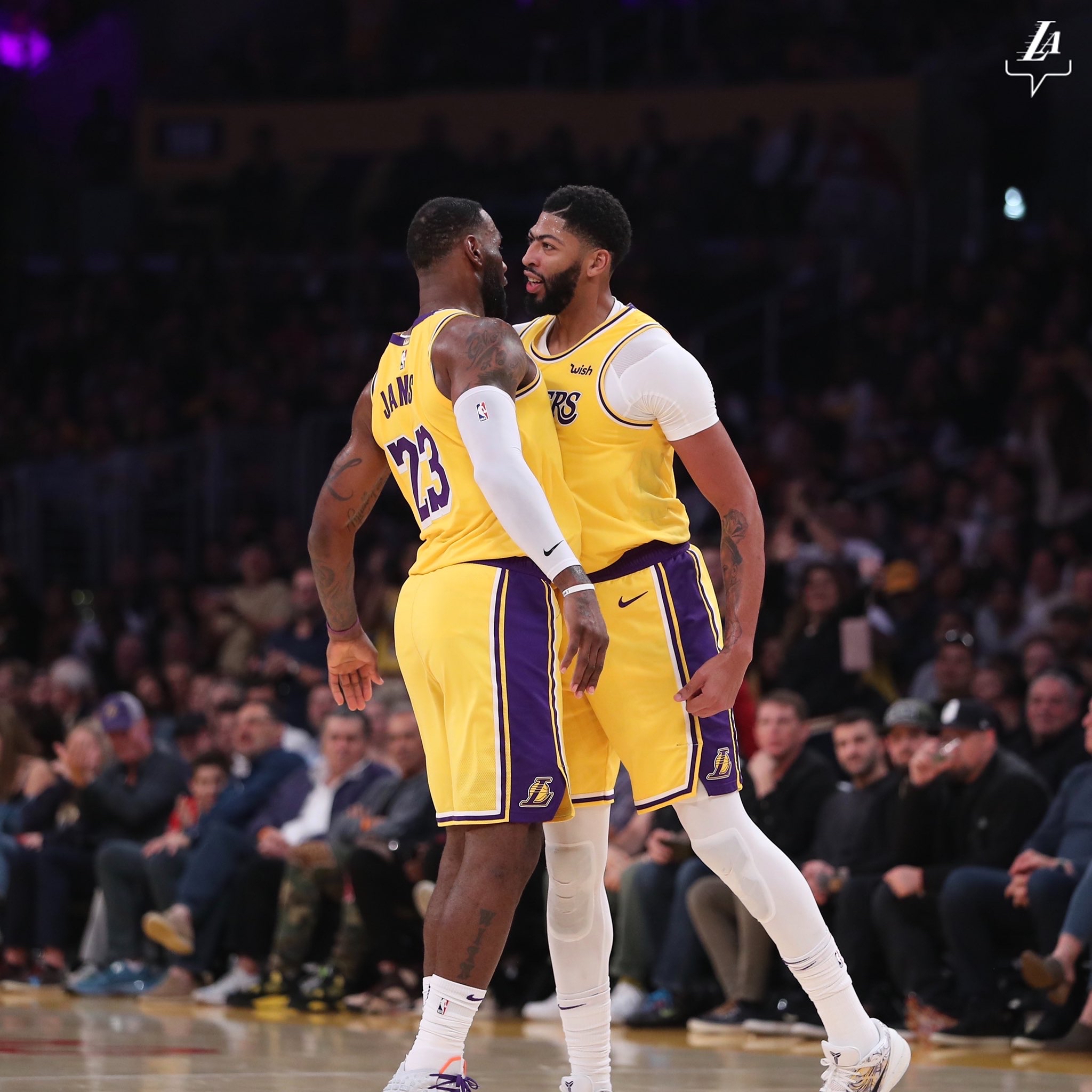  科比连续9场40集锦 