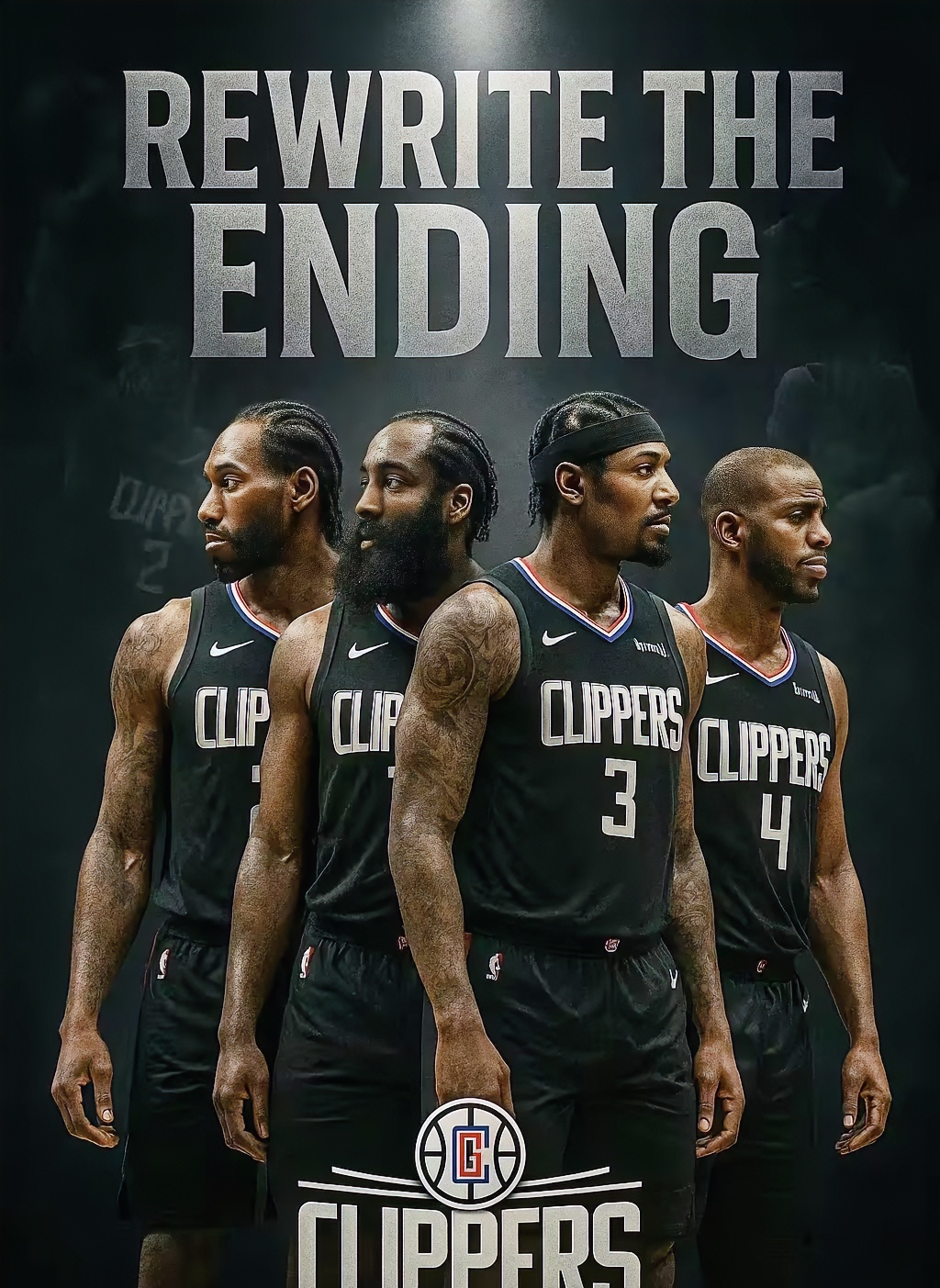 德甲转会风云:洛杉矶快船盯上锋线强援,内马尔或成交易筹码 德甲转会风云:洛杉矶快船盯上锋线强援,内马尔或成交易筹码