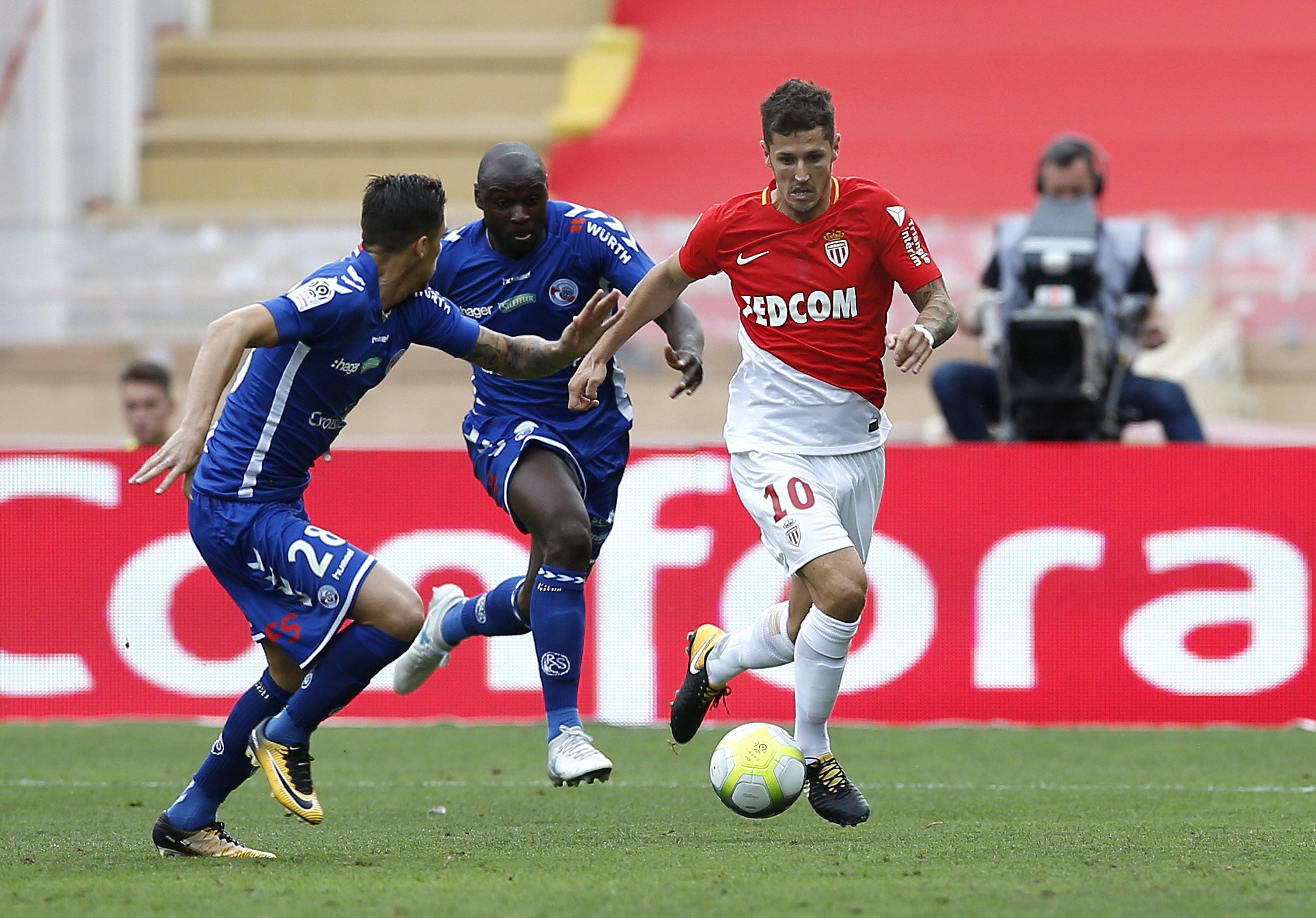 世界杯预选赛抢七大战激情夜!郑钦文里突外投,广东男篮小胜尤文图斯 世界杯预选赛抢七大战激情夜!郑钦文里突外投,广东男篮小胜尤文图斯