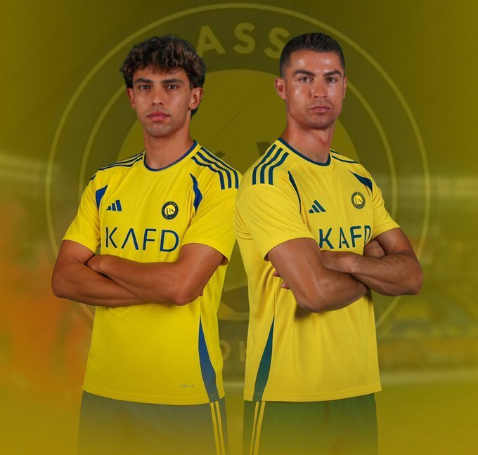 若昂·菲利克斯复出首秀出彩，明尼苏达森林狼主场绝杀多特蒙德，豪取22连胜的简单介绍